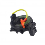 Airbag juuksevedru Sobib:Toyota Land Cruiser 100(FZJ100)1998-2007 OE:84306-60090