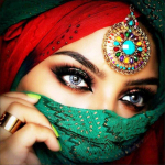 5D-teemantmaali isetegemine kodus seinakaunistus maalimine j&otilde;ulumaal k&auml;sitsi valmistatud v&auml;ike kingitus ristpistes tikkimise komplekt 30X30cm