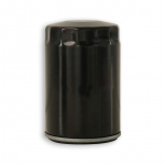 Rauast koorega &otilde;lifilter Sobib:vw Santana Jetta Magotan 2.0 caddy Siena Palio 1.6 (&uuml;hekordne ventiil)  OE:YS-JY035