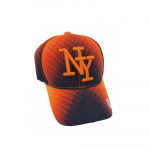 Lastem&uuml;ts New York Tikitud NY - 57 cm 57
