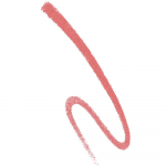 L'Or&eacute;al Paris Color Riche Le Lip Liner huulepliiats &ndash; 1 pi&egrave;ce