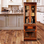 &Otilde;llekruusi tapeet K&uuml;lmkapi kleebis K&ouml;&ouml;gi kaunistus k&uuml;lmik Plakat Isekleepuv veekindel eemaldatav seinamaal DIY seinakleebis 60x180cm