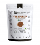 Karanja (200 g), Karanj Beej pulber, Heilen Biopharm