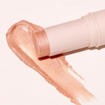 The Face Shop Veil Glow Stick Highlighter 10g 2 v&auml;rvi 1. Natural