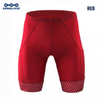 KEMALOCE Meeste rattap&uuml;ksid, mustad&hallid&punased geelpadi suvised rattap&uuml;ksid maantees&otilde;idu kompressioon L