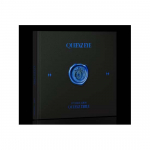 Queenz Eye 1. singlialbum  Queenz Table
