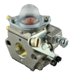 Universaalne karburaator Carb 727 730 733 735 tarvikud