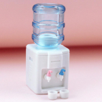Miniatuursed toidum&auml;ngu stseenimudelid Mini tarvikud Mini veeautomaat