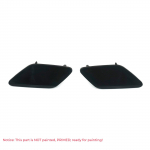 ESP1017 esitulede pesuri kaanekomplekt 1K8807937 1K8807938 VW Scirocco 2015-2017 jaoks