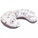 Nursing Pillow choco fantasy