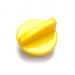 ESP621 Mootori&otilde;li t&auml;itekork Renault Megane Scenic Clio Master Duster Logan Sandero Micra Note Movano A Vivaro B jaoks 8200062947