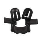 10-osaline universaalne toruklamber