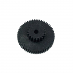 EGE31 EGR Sisselaskekollektori Klapi Mootor Ajam Hammasratas A6421500494 Mercedes OM642 Sprinter Renault Chrysler Jeep VW Golf MK5 jaoks