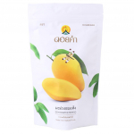Doi Kham veetustatud mango 140 g. x 1 / 3 / 6 / 12 tk 140 g.