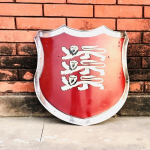 Keskaegne Knight Lion Heater Shield Crusader Shield Lahing Warrior Shield Knight Lion Face Shield koopia Halloweeni erikingitus.