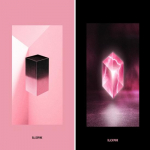 MUSTROOSA &ndash; RUUT &Uuml;LES (1. MINIALBUM) [Juhuslik]