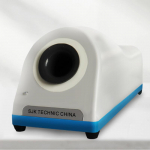 Hambavaha nuga labori elektriline induktsioongraveerimismasin elektromagnetiline k&uuml;tteseade US plug