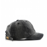 Moodtikandid pesapallim&uuml;ts suvine &otilde;ues reguleeritav hip-hop m&uuml;tsid Bone Snapback m&uuml;ts must
