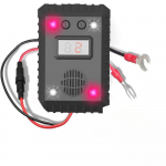 Martenit&otilde;rjevahend autos, rottide n&auml;riliste kahjurite loomade peletaja, automootorite kaitse, rotihiired autost eemal, mootor