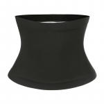 2023. aasta v&ouml;&ouml;rihm s&uuml;nnitusj&auml;rgne jooga higistav k&otilde;hurihm h&otilde;be-ioon higistus keha vormiv riietus sportlik v&ouml;&ouml;koht S/M h&otilde;be