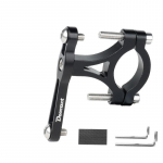 2023 bike bicycle MTB veepudeli klamber puuri hoidiku klamber juhtraua kronsteini kinnitus tugi Fix Mount v&auml;lisjalgratta tarvikud must