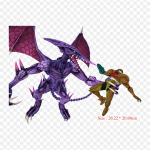 Dragon Iron on Heat Transfer Printing Vin&uuml;&uuml;lplaastrid Kleebis riietele Ise ise teha aplikatsioonid pestavad plaastrid