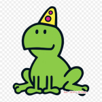 Konn triikraud soojus&uuml;lekandel tr&uuml;kkimisel Vin&uuml;&uuml;lplaastrid kleebis riietele isetegemise aplikatsioonid pestavad plaastrid