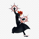 Awoo Trump muutke Ameerika taas suurep&auml;raseks U-i president. Triikraud soojus&uuml;lekandega tr&uuml;kkimisel Vin&uuml;&uuml;lplaastrid Kleebis riietele Ise ise tehke aplikatsioonid pestavad plaastrid