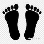 Bigfoot Foot Bigfoot Triikraud soojus&uuml;lekandel tr&uuml;kkimisel Vin&uuml;&uuml;lplaastrid Kleebis riietele Ise ise teha aplikatsioonid pestavad plaastrid