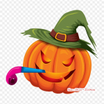 Abyss Vs Capcom 2 vs Capcom 2 Age Of Heroes Nils Styge Triikraud soojus&uuml;lekandel tr&uuml;kkimine Vin&uuml;&uuml;lplaastrid Riiete kleebis DIY aplikatsioonid pestavad plaastrid