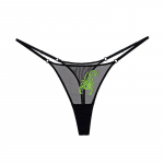 Perspektiivne v&otilde;rk &otilde;rna laheda skorpioni tikandiga paeltrihmaga M