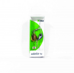 Ima Adelie 4 grammi uppuv lant 008 (2244)