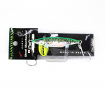 Sea Falcon Metal Jig Real Mackeral Casting 20 grammi 02 (1394)