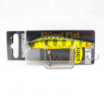 Shimano ZN-M70S Cardiff Flugel Flat 70F ujuv lant 011 647054