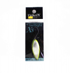Valkein Spoon Twilight XS 5,5 grammi uppuv lant nr.11 (8589)