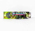 Xesta Metal Jig Baby Flare 30 grammi 142 (2387)