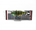 Jackall TN 70 tavaline vibratsioonilant Jakko Gill (6662)