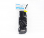 Shimano BE-031G Varda turvarihm Suurus L 9 x 23 cm 4-5 Vardad 977281