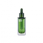 Mediheal Teatree rahustav niisutusampull 50ml