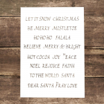 A4-suuruses dekoratiivsed korduvkasutatavad kirja&scaron;abloonide &scaron;abloonide maalimise &scaron;abloonid isetegemiseks m&otilde;eldud k&auml;sit&ouml;&ouml;ks Scrabooking maalimiseks puidule, l&otilde;uendile, p&otilde;randale, seinale ja plaatidele