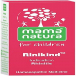 ema natura Rinikind 10g