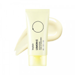 SUR.MEDIC+ Super Ceramide 100TM Protection Perfect p&auml;ikesepulk