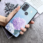 Lilleline telefoni&uuml;mbris iPhone'ile Samsung Galaxy Redmi Xiaomi Oppo OnePlus Note SA 7 8 9 10 11 12 13 14 20 21 22 23 53 54 Pro Max Plus Ultra TPU Soft iPhone 6 or 6S