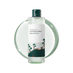 ROUND LAB - Pine Calming Cica toonik 250ml