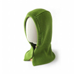 Talvised Skullies Nokam&uuml;tsid M&uuml;tsin&ouml;&ouml;bid Pudip&otilde;lled Mehed Soe Tuulekindel m&uuml;ts Naiste Villane Sall M&uuml;tsid Balaclava Mask Gorras Bonnet Kootud M&uuml;tsid adjustable