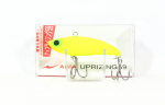 Apia Uprizing 59 Vibratsiooniga uppuv lant 10 (9075)