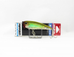 Yo Zuri Duel 3D Inshore Popper 70 ujuv lant R1210-RPCH (8406)