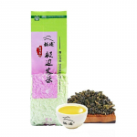 2023 Taiwan Oolong High Mountaini tee Jade Oolong delikaatne aroom 150g