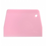 Koogikreem Spaatliga Tainas V&otilde;i Tainas Kaabits K&uuml;psetust&ouml;&ouml;riist K&uuml;psetamine L&otilde;iket&ouml;&ouml;riistad K&ouml;&ouml;gividinad Fondant kondiitril&otilde;ikur roosa