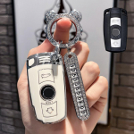 Uus TPU autov&otilde;tme korpuse kate BMW E90 E60 E70 E87 3 5 6 seeriale M3 M5 X1 X5 X6 Z4 E71 E72 E88 E89 E91 E92